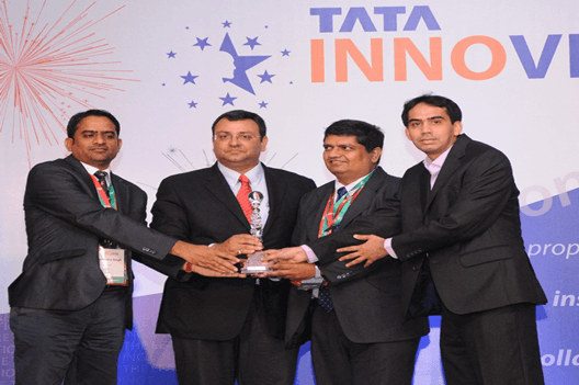 Promising Innovations Promising Innovations