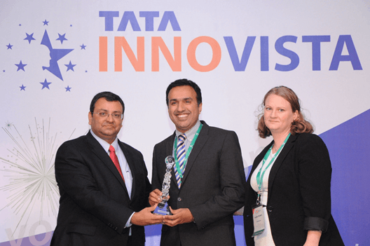 Promising Innovations Promising Innovations