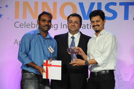 Design Honour Design Honour