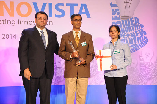 Promising Innovations Promising Innovations
