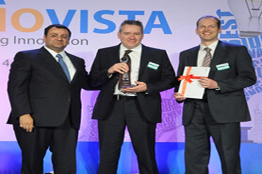 Promising Innovations Promising Innovations