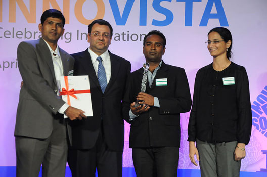 Promising Innovations Promising Innovations