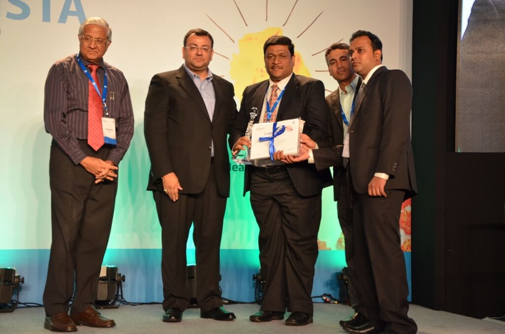 Promising Innovations Promising Innovations