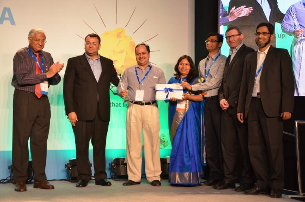 Promising Innovations Promising Innovations