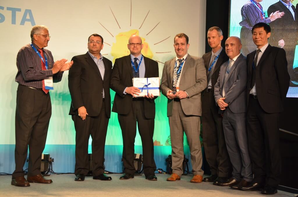 Promising Innovations Promising Innovations