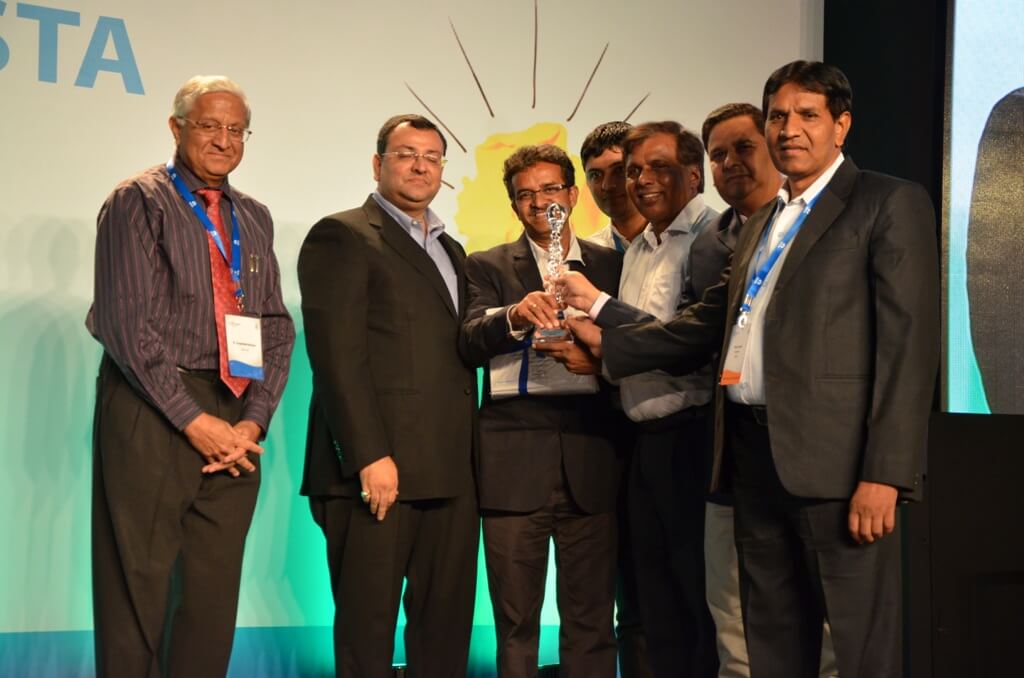 Promising Innovations Promising Innovations