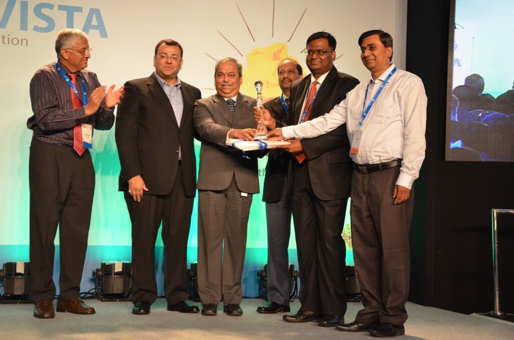 Promising Innovations Promising Innovations