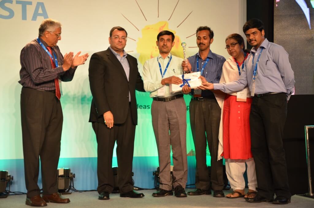 Promising Innovations Promising Innovations