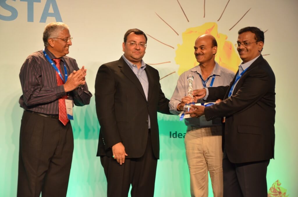 Promising Innovations Promising Innovations