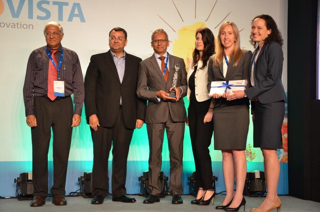 Promising Innovations Promising Innovations