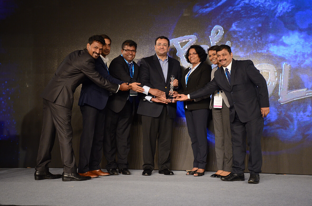 Promising Innovations Promising Innovations