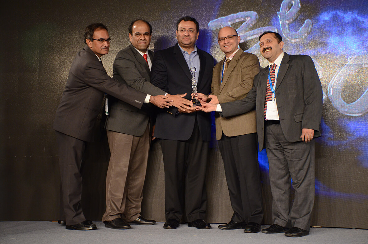 Promising Innovations Promising Innovations