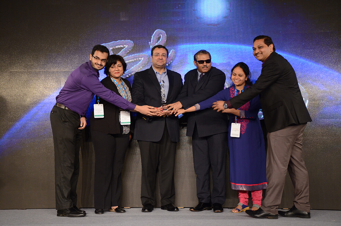 Promising Innovations Promising Innovations