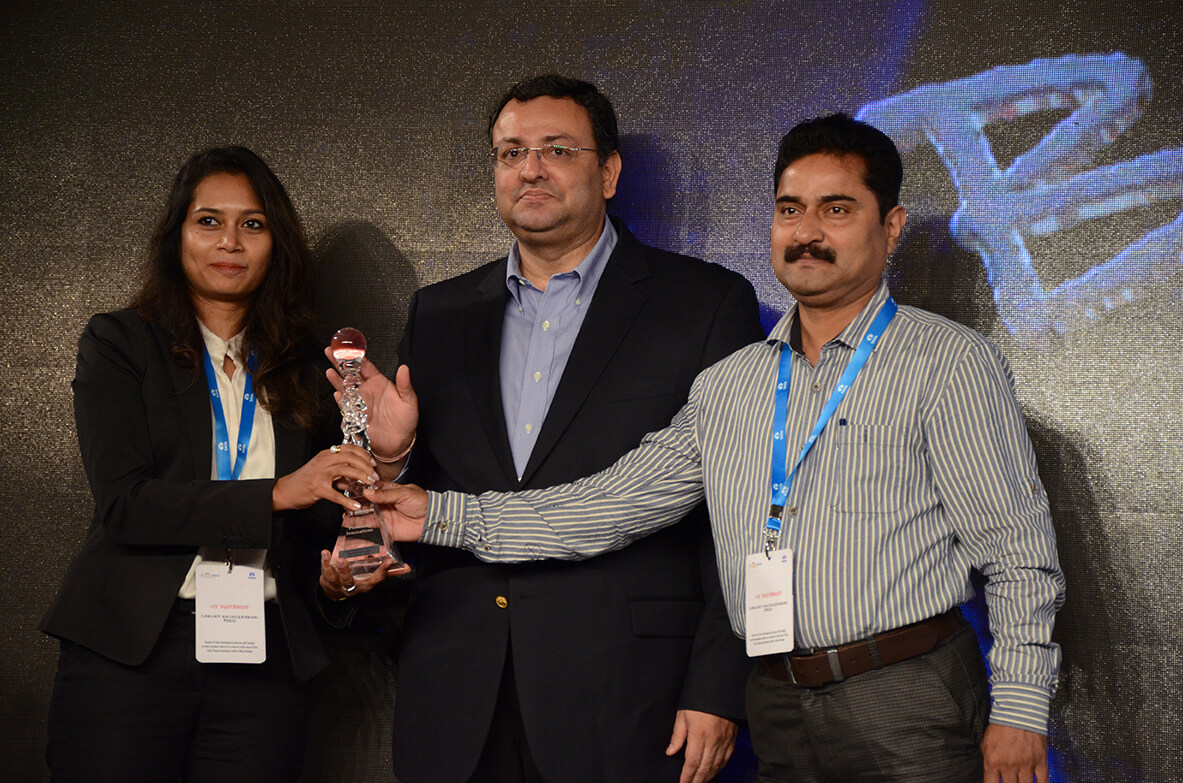 Promising Innovations Promising Innovations