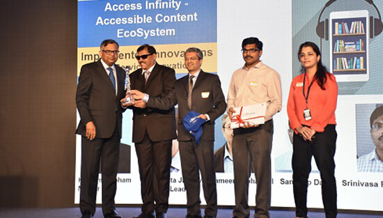 Implemented Innovations Implemented Innovations