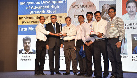 Implemented Innovations Implemented Innovations