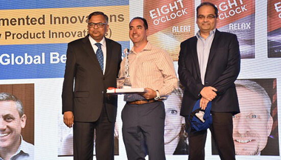 Implemented Innovations Implemented Innovations