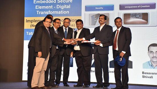 Implemented Innovations Implemented Innovations