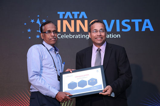 Serial Innovators Serial Innovators