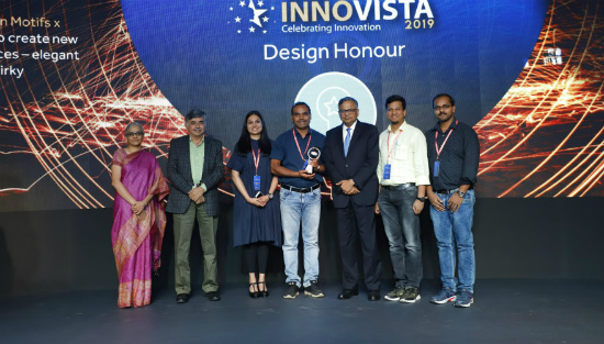 Design Honour Design Honour