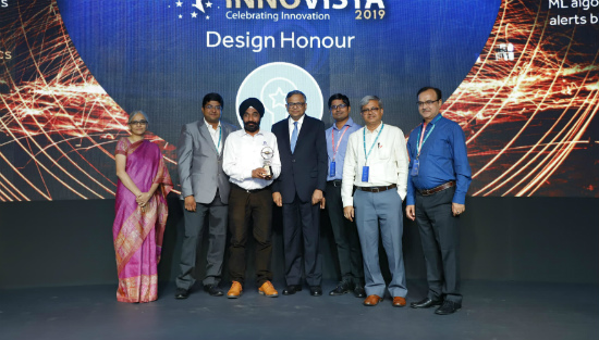 Design Honour Design Honour